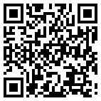 QR Code for Mr. Empanada in Tampa, FL 33618