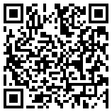 QR Code for Multi Equity Capital in Tampa, FL 33617
