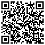 QR Code for My Favorite Cafe in Hollywood, FL 33021