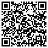 QR Code for Wireless N and H in Gulfport, FL 33707