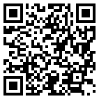 QR Code for Nab Amco in Miami, FL 33155