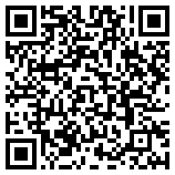 QR Code for National Liquor in Hialeah, FL 33012