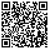QR Code for Barnhill's Buffet in Casselberry, FL 32707