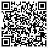 QR Code for Next Solutions Group in Tampa, FL 33602