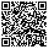 QR Code for No Limit Wireless in Tarpon Springs, FL 34689