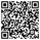 QR Code for Ntelligent Networks in Lakeland, FL 33813