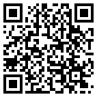 QR Code for Ocean Dynamics Usa in Miami, FL 33179