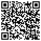 QR Code for Ocean Entertainment in Miami, FL 33186