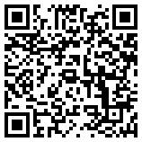 QR Code for Ocean Spray Self Service in SATELLITE BEACH, FL 32937