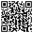 QR Code for Ocean Views in Sebastian, FL 32958