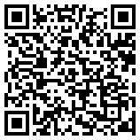 QR Code for Ocho Rios Jerk in Jensen Beach, FL 34957