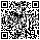 QR Code for City of Ocoee in Ocoee, FL 34761