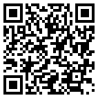 QR Code for Ohana Spa of South Miami in South Miami, FL 33143