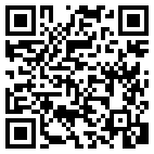 QR Code for Old Germany in Winter Park, FL 32792