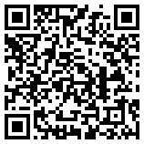 QR Code for Omar's Bail Bonds in CORAL GABLES, FL 33134