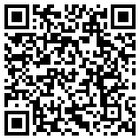 QR Code for Onemain Financial in Gainesville, FL 32608