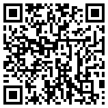 QR Code for City of Opa-Locka in Opa Locka, FL 33054