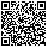 QR Code for Orange Leaf in Stuart, FL 34994