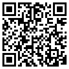 QR Code for Orlando Bus in Orlando, FL 32809
