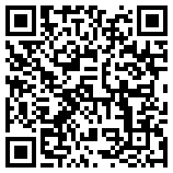 QR Code for Ormond Carpet Cleaning - Joan in New Smyrna Beach, FL 32168
