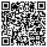 QR Code for Our Pets Kitchen in Tierra Verde, FL 33715