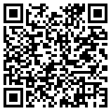 QR Code for Ouverture Consulting Service in Satellite Beach, FL 32937