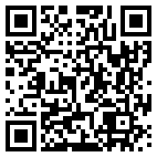 QR Code for Oza Inn in VENICE, FL 34293