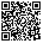 QR Code for PPI in Fort Lauderdale, FL 33309
