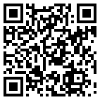 QR Code for Pack & Post in NAPLES, FL 34102
