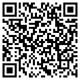 QR Code for Palledium Design Studio in Fort Myers, FL 33907