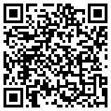 QR Code for Palm Tree Services in Naples, FL 34108