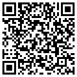QR Code for Pangaea Systems in Melbourne, FL 32901