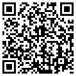 QR Code for Park Colony Apartments in Hollywood, FL 33021