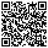 QR Code for Parts and Parcel Services in Miami, FL 33166