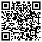 QR Code for Patel Ankit in Altamonte Springs, FL 32714