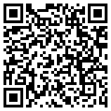 QR Code for Pautler Scott e MD Facs in Tampa, FL 33607