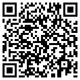 QR Code for Payless ShoeSource in Tallahassee, FL 32301