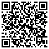 QR Code for Performance Bicycle in Boca Raton, FL 33434