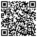 QR Code for Performance Prosthetics & Orthotics in Milton, FL 32570