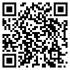 QR Code for Perfumilenio in Miami, FL 33135