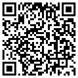 QR Code for Peter R Brown Constuction in in Frostproof, FL 33843