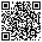 QR Code for Pgats in Orlando, FL 32808