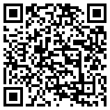 QR Code for Piazza Optical in Hialeah, FL 33016