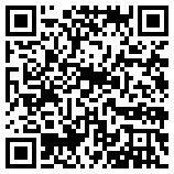 QR Code for Piccione Petro Plus in Hollywood, FL 33024