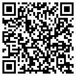 QR Code for Pietras Associates in Venice, FL 34285