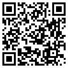 QR Code for Pizza Bianco in Sunny Isles Beach, FL 33160