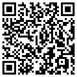 QR Code for Pizza Hut in Lakeland, FL 33815