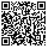QR Code for Pizza Hut in Tampa, FL 33612