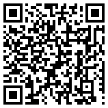 QR Code for Pizzano's Pizza And Grinderz in Haines City, FL 33844