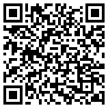 QR Code for AT&T Mobility in Sarasota, FL 34238